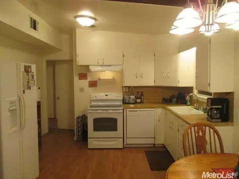 1130 Wall St, Placerville, CA 95667 photo 5