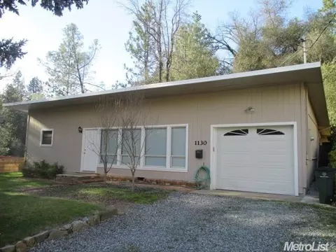 1130 Wall St, Placerville, CA 95667 photo 14