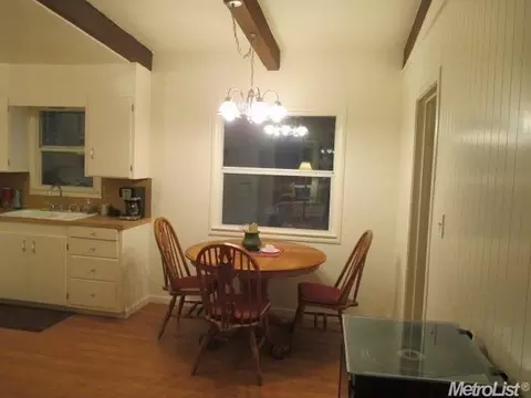 1130 Wall St, Placerville, CA 95667 photo 6