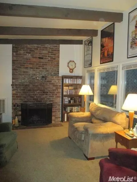1130 Wall St, Placerville, CA 95667 photo 4