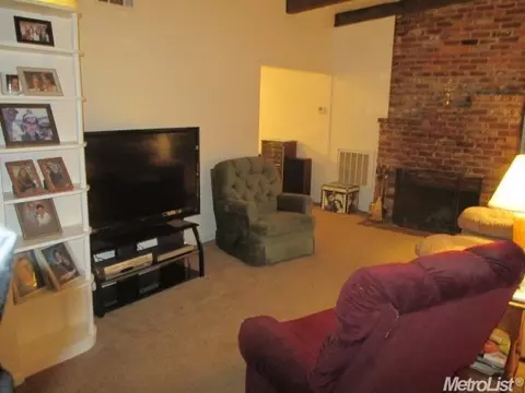 1130 Wall St, Placerville, CA 95667 photo 3