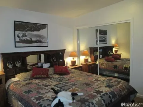 1130 Wall St, Placerville, CA 95667 photo 8