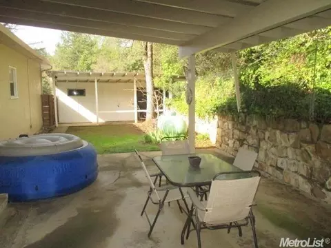 1130 Wall St, Placerville, CA 95667 photo 13