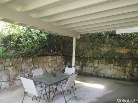 1130 Wall St, Placerville, CA 95667 photo 11