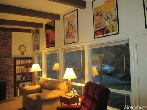 1130 Wall St, Placerville, CA 95667 photo 2