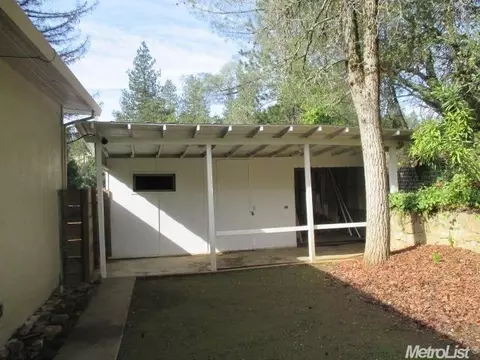 1130 Wall St, Placerville, CA 95667 photo 12