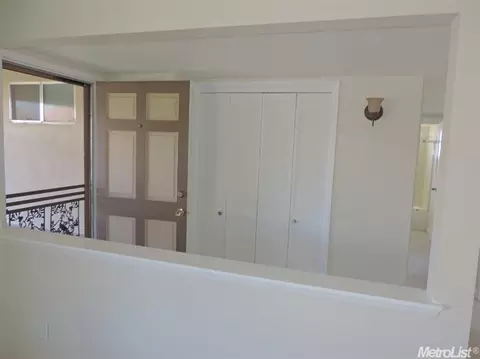 1421 Prospect Ln, Modesto, CA 95355 photo 12