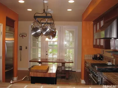2645 Redbridge Rd, Tracy, CA 95377 photo 2