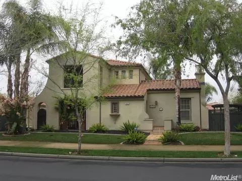 2645 Redbridge Rd, Tracy, CA 95377 photo 1