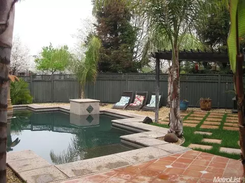 2645 Redbridge Rd, Tracy, CA 95377 photo 3