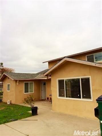 475 Cone Ave, Merced, CA 95341 photo 1