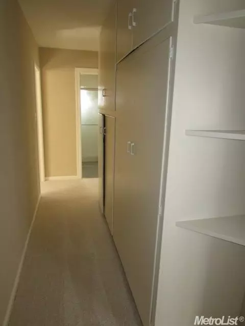 940 Yolo St, Manteca, CA 95336 photo 7