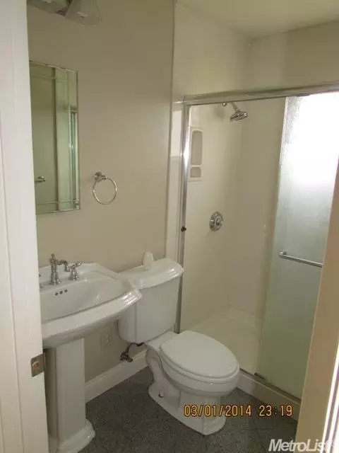 940 Yolo St, Manteca, CA 95336 photo 6