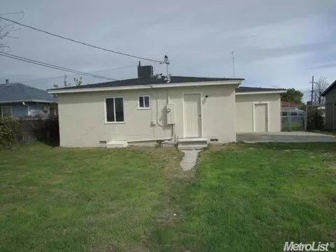 940 Yolo St, Manteca, CA 95336 photo 9