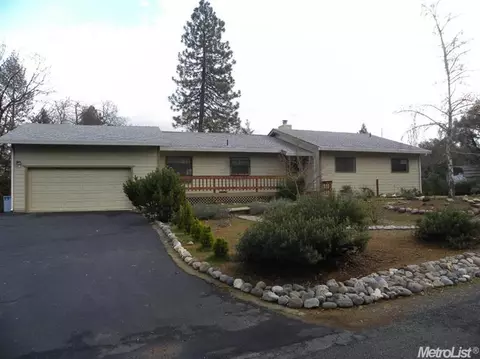 22290 Gunsight Rd, Colfax, CA 95713 photo 1