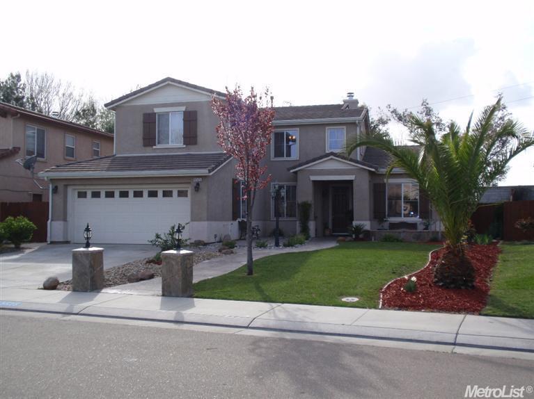 13525 Dolomite St, Lathrop, CA 95330 photo 1