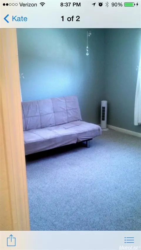 4046 Knoll Top Ct, Carmichael, CA 95608 photo 11