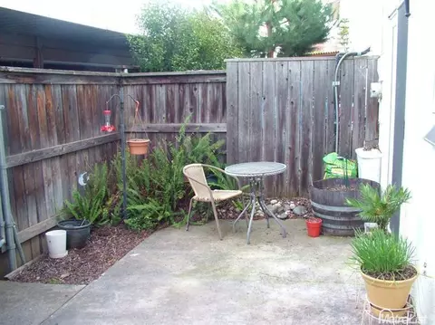 4046 Knoll Top Ct, Carmichael, CA 95608 photo 20