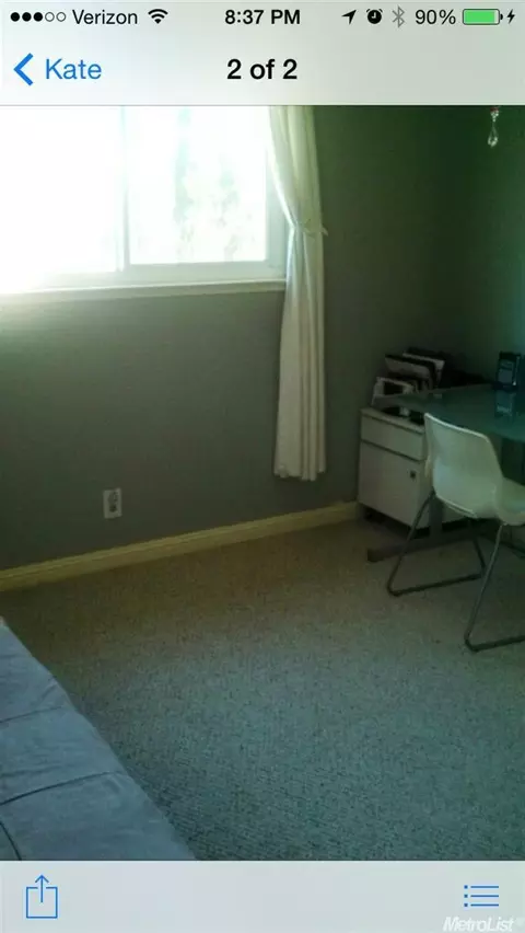 4046 Knoll Top Ct, Carmichael, CA 95608 photo 12