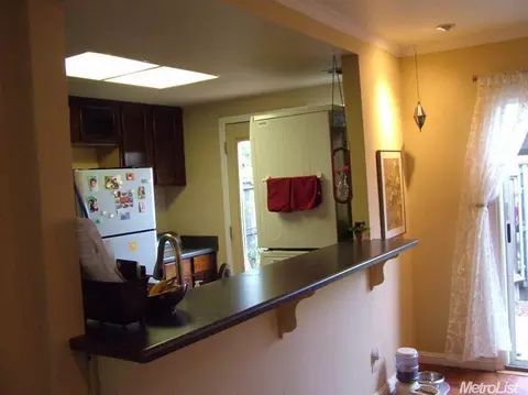 4046 Knoll Top Ct, Carmichael, CA 95608 photo 6