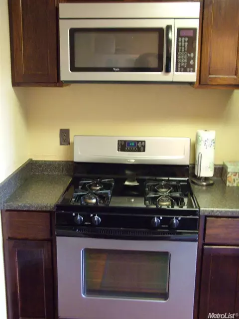 4046 Knoll Top Ct, Carmichael, CA 95608 photo 5