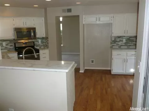 159 John Henry Cir, Folsom, CA 95630 photo 6