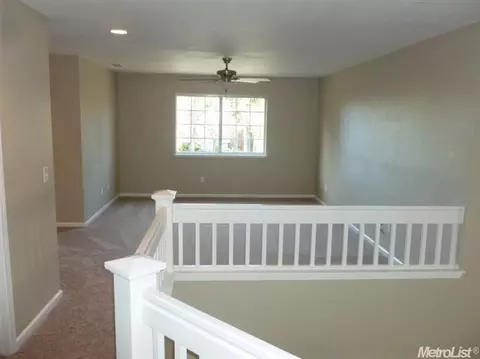 159 John Henry Cir, Folsom, CA 95630 photo 9