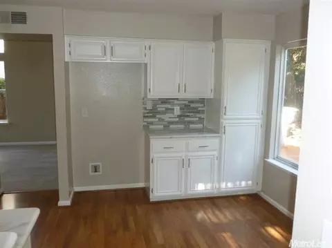 159 John Henry Cir, Folsom, CA 95630 photo 5