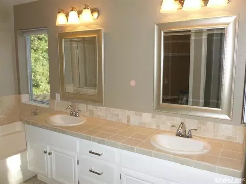 159 John Henry Cir, Folsom, CA 95630 photo 8