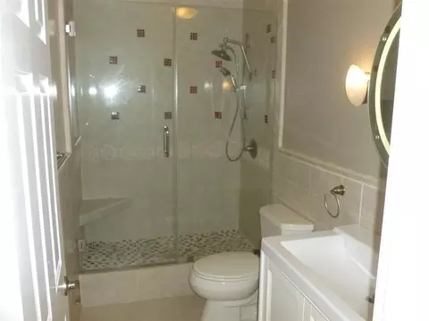 159 John Henry Cir, Folsom, CA 95630 photo 7