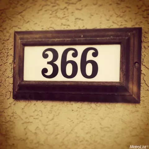 366 Eagle Dr, Ione, CA 95640 photo 2