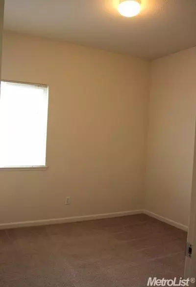 366 Eagle Dr, Ione, CA 95640 photo 10