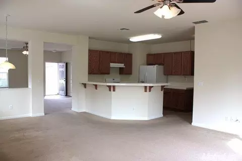 366 Eagle Dr, Ione, CA 95640 photo 7