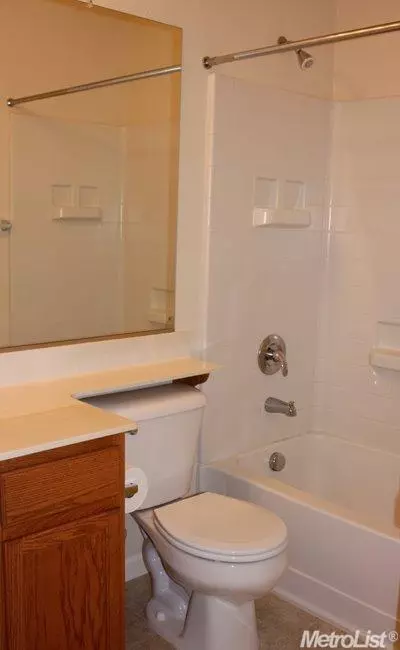 366 Eagle Dr, Ione, CA 95640 photo 9