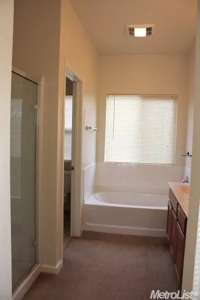366 Eagle Dr, Ione, CA 95640 photo 16
