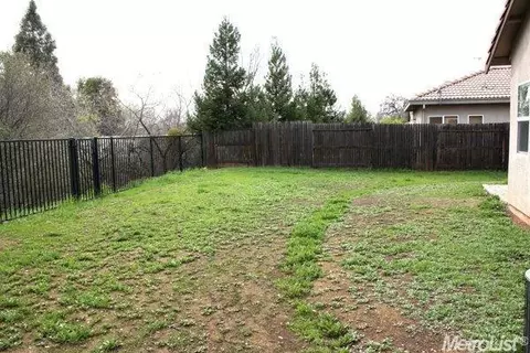 366 Eagle Dr, Ione, CA 95640 photo 20