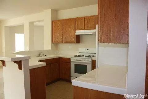 366 Eagle Dr, Ione, CA 95640 photo 8