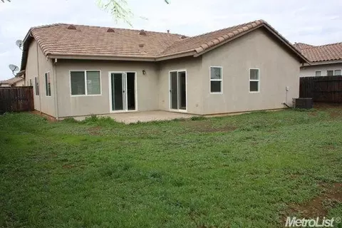 366 Eagle Dr, Ione, CA 95640 photo 22