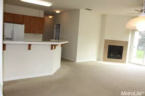 366 Eagle Dr, Ione, CA 95640 photo 5