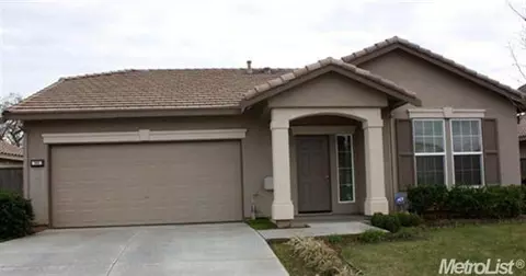 366 Eagle Dr, Ione, CA 95640 photo 24