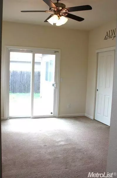 366 Eagle Dr, Ione, CA 95640 photo 23