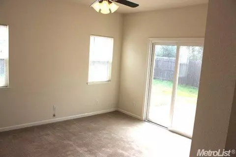 366 Eagle Dr, Ione, CA 95640 photo 14