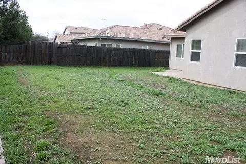 366 Eagle Dr, Ione, CA 95640 photo 21