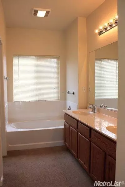 366 Eagle Dr, Ione, CA 95640 photo 15
