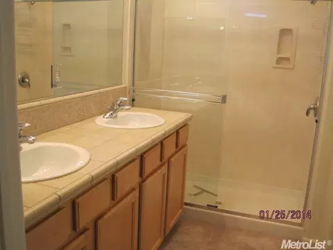 1211 Reading Way, Rocklin, CA 95765 photo 16