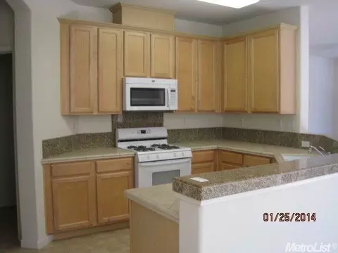 1211 Reading Way, Rocklin, CA 95765 photo 6