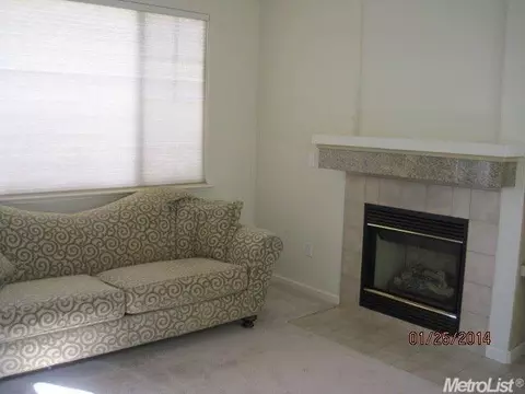 1211 Reading Way, Rocklin, CA 95765 photo 12