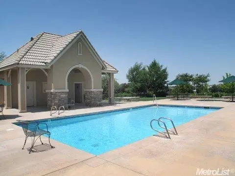 1211 Reading Way, Rocklin, CA 95765 photo 18