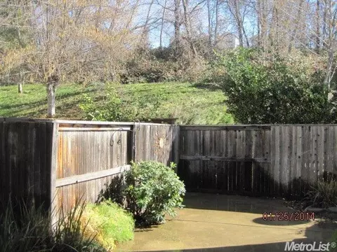 1211 Reading Way, Rocklin, CA 95765 photo 15