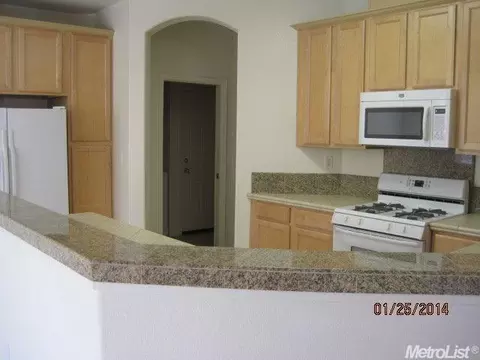 1211 Reading Way, Rocklin, CA 95765 photo 7